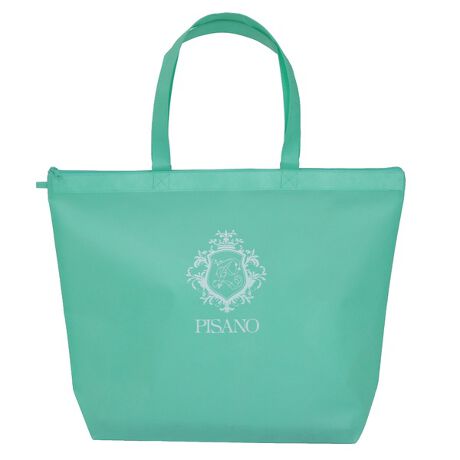 21冬福袋 予約商品 L Ll Pisano新春福袋 ピサーノ Pisano ファッション通販 マルイ ウェブチャネル