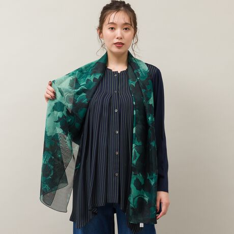 [^ԁF56165402]OKH~ɂ҂̗FA[tvgXg[D]́AMade In Italŷꂢ߃Xg[BlۂۂɂȂJ[OŁAH~̃R[fBl[gɍ킹₷1{BȂ̂ŁAAW₷g₷BR[fBlCgVvȃR[fBl[gɂP_邾ŁACɉ؂₩ɎdオXg[łBH₨oAƂɂ҂̂PłB߂Ȃ̂ŁAcVGbgɂȂA׌ʂłBPISANO Brand Conceptuivu㎿vɁu{vvXlLTCYx[XMELELLE3L܂ŕLTCYWJŁAȂɂ҂̈ꒅĂ܂Bf摜̓TvgpĂׁAۂɂ͂鏤iƎdl኱قȂꍇ܂BLTCY/LLTCYWJME3LTCY͈ꕔiWJ