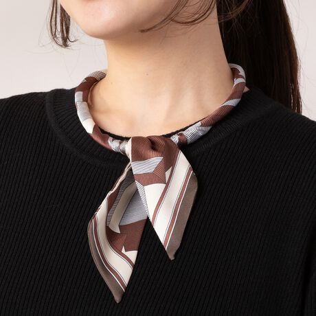 [^ԁF56145407]񂽂񑕒ŃXJ[tC}OlbglbNXOSɃ}OlbgtĂāAJ`bƂ͂߂邾̐Vdl̃lbNXBŗ߂AXJ[tꂢɌԂ̂߂ǂcƂɂATbƑłĕ֗ÂȂ肪ȏH~R[fɍFœ΁ApbƑN₩ɁB|CgVvR[fɃTbƃvXĂɂȂA߃ACeBǂ̕g₷̂ŁAFႢŗ~Ȃ肻PISANO Brand Conceptuivu㎿vɁu{vvXlLTCYx[XMELELLE3L܂ŕLTCYWJŁAȂɂ҂̈ꒅĂ܂Bf摜̓TvgpĂׁAۂɂ͂鏤iƎdl኱قȂꍇ܂BLTCY/LLTCYWJME3LTCY͈ꕔiWJ