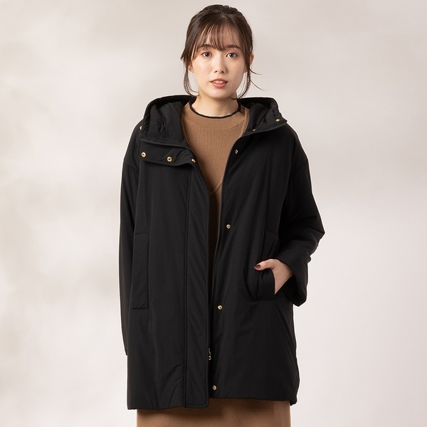 未使用　ピサーノ　羽織り　コート 2025年最新】Yahoo!オークション - PISANO(コート - レディース