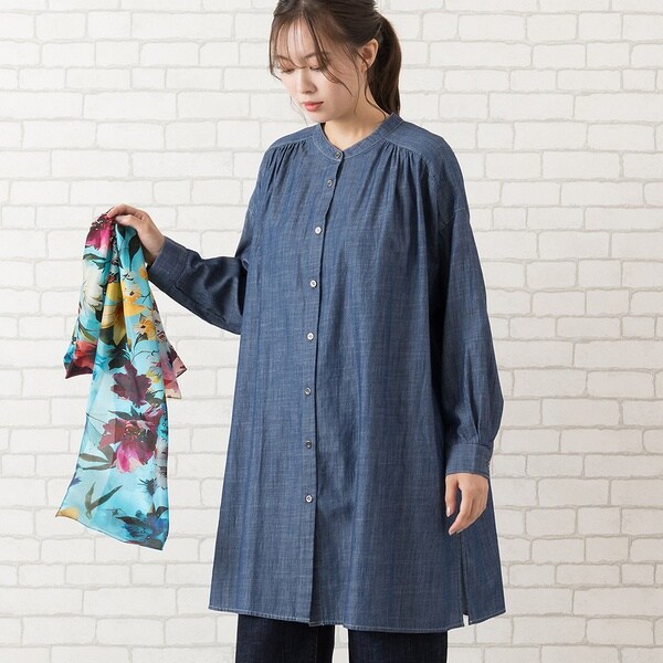 ピサーノ(PISANO) レディース (LL) の通販 | マルイウェブチャネル