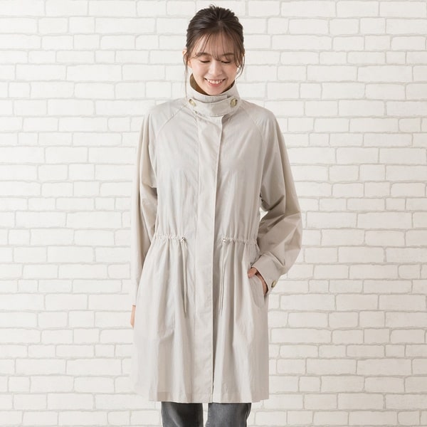 ピサーノ】NEW ARRIVAL！私のStandard Style | 株式会社 JUNIOR