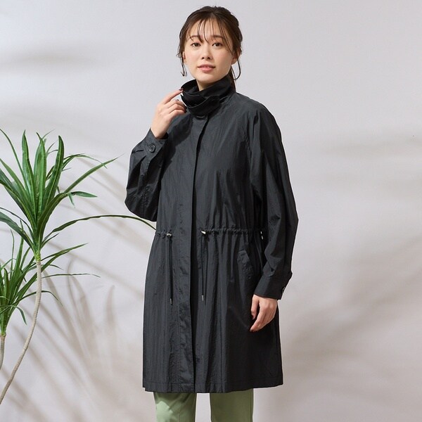レディース アウター・ジャケット・コート (12000円〜9999999円