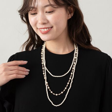 [^ԁF56142501]X^CO؂₩ɂĂI3Ap[lbNXtFCNp[ӂ񂾂ɎgpA؂₩Ȉۂ3AlbNXłB2ނ̃TCỸtFCNp[gpA2iڂɂ̓S[h̃p[cŁAɎdグ܂Bon̓R[f؂₩ɎdグĂ{łB|CglbNXZăoXEEEȔY݂ɑΉ{B߂̃tFCNp[3AfUCȂ̂ŁAKxȑ݊Ŏg₷AVvȃR[fBl[głCɉ؂₩ɂĂ܂BOŃoXǂAɂofUCłBPISANO Brand Conceptuivu㎿vɁu{vvXlLTCYx[XMELELLE3L܂ŕLTCYWJŁAȂɂ҂̈ꒅĂ܂Bf摜̓TvgpĂׁAۂɂ͂鏤iƎdl኱قȂꍇ܂BLTCY/LLTCYWJME3LTCY͈ꕔiWJ