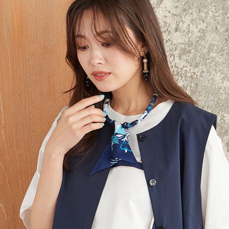 [^ԁF56142509]񂽂񑕒ŃXJ[tC}OlbglbNXD]̃XJ[tlbNXɐVoIOSɃ}OlbgtĂāAJ`bƂ͂߂邾̐Vdl̃lbNXBŗ߂AXJ[tꂢɌԂ̂߂ǂcƂɂATbƑłĕ֗􍡉́A{^jJ̃_[Nu[ƁA悭ƁAR~Jȃ^b`ŊC̐`ĂAIW2BǂtĂɑ劈􂵂BŌ̉摜͎OdlQlpłB|CgVvR[fɃTbƃvXĂɂȂA߃ACeBǂ̕g₷̂ŁAFႢŗ~Ȃ肻PISANO Brand Conceptuivu㎿vɁu{vvXlLTCYx[XMELELLE3L܂ŕLTCYWJŁAȂɂ҂̈ꒅĂ܂Bf摜̓TvgpĂׁAۂɂ͂鏤iƎdl኱قȂꍇ܂BLTCY/LLTCYWJME3LTCY͈ꕔiWJ