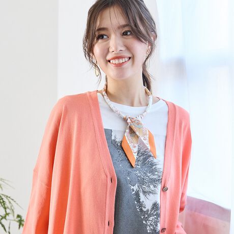 [^ԁF56142509]񂽂񑕒ŃXJ[tC}OlbglbNXD]̃XJ[tlbNXɐVoIOSɃ}OlbgtĂāAJ`bƂ͂߂邾̐Vdl̃lbNXBŗ߂AXJ[tꂢɌԂ̂߂ǂcƂɂATbƑłĕ֗􍡉́A{^jJ̃_[Nu[ƁA悭ƁAR~Jȃ^b`ŊC̐`ĂAIW2BǂtĂɑ劈􂵂BŌ̉摜͎OdlQlpłB|CgVvR[fɃTbƃvXĂɂȂA߃ACeBǂ̕g₷̂ŁAFႢŗ~Ȃ肻PISANO Brand Conceptuivu㎿vɁu{vvXlLTCYx[XMELELLE3L܂ŕLTCYWJŁAȂɂ҂̈ꒅĂ܂Bf摜̓TvgpĂׁAۂɂ͂鏤iƎdl኱قȂꍇ܂BLTCY/LLTCYWJME3LTCY͈ꕔiWJ