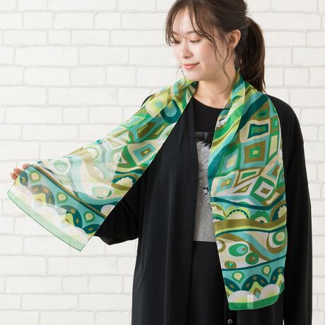 [^ԁF56162505]OKC^AȂł͂̃JtȕIR[f؂₮vgXg[D]́AMade In ItalỹXg[BV΂̋G߂Ƀsb^ȁAN₩ȃO[ñvgB񌳂ɃvX邾ŃpbƋGߊo܂B|CgVvȃR[fBl[gɈ_邾ŁA肪pbƉ؂€܂Bōׂ߂̋ЂȂ̂ŁAXbLƊĂ܂BPISANO Brand Conceptuivu㎿vɁu{vvXlLTCYx[XMELELLE3L܂ŕLTCYWJŁAȂɂ҂̈ꒅĂ܂Bf摜̓TvgpĂׁAۂɂ͂鏤iƎdl኱قȂꍇ܂BLTCY/LLTCYWJME3LTCY͈ꕔiWJ