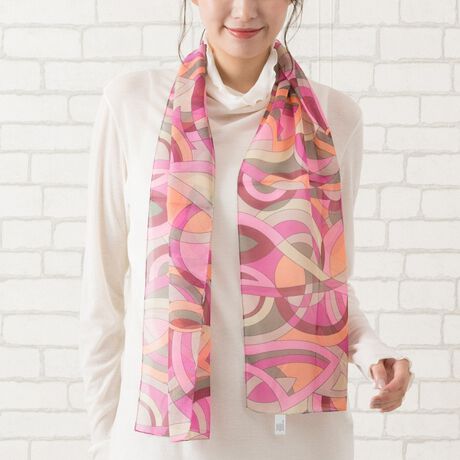 [^ԁF56162504]OKtĂɂ҂̉؂₩ȐFAWIgbNvgXg[D]́AMade In Italŷꂢ߃Xg[BtẴR[fBl[gɍ킹₷AsNn̉؂₩1{łBȂ̂ŁAAW₷g₷BR[fBlCgVvȃR[fBl[gɂP_邾ŁACɉ؂₩ɎdオXg[łBH₨oAƂɂ҂̂PBוŁAXbLĂ܂BPISANO Brand Conceptuivu㎿vɁu{vvXlLTCYx[XMELELLE3L܂ŕLTCYWJŁAȂɂ҂̈ꒅĂ܂Bf摜̓TvgpĂׁAۂɂ͂鏤iƎdl኱قȂꍇ܂BLTCY/LLTCYWJME3LTCY͈ꕔiWJ