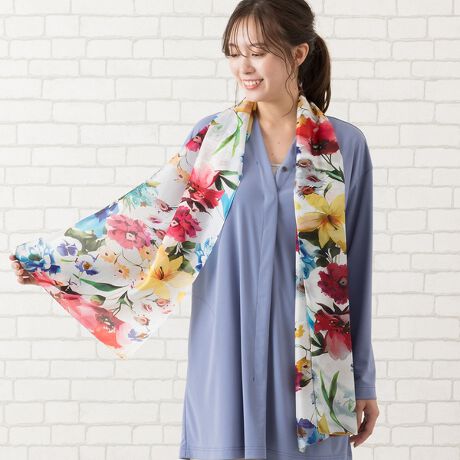 [^ԁF56162507]܂łԔȃChVNXg[t̖KjlȁAFƂǂ̉ԁXڂXg[BVN100ŔGQłBR[fBl[giɊiグĂP{łB|CgfC[x̂oɂƃ}`Ɋ􂵂Ă{BVvȃR[f̃|CgɂȂ̂ŃIXXłBȂ̂ŁAƃtɊĂ{[oA芪Ă܂BPISANO Brand Conceptuivu㎿vɁu{vvXlLTCYx[XMELELLE3L܂ŕLTCYWJŁAȂɂ҂̈ꒅĂ܂Bf摜̓TvgpĂׁAۂɂ͂鏤iƎdl኱قȂꍇ܂BLTCY/LLTCYWJME3LTCY͈ꕔiWJ