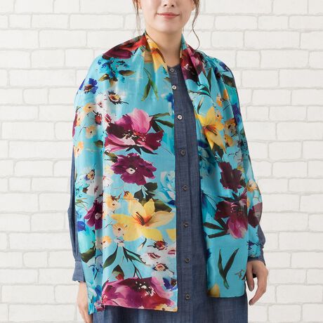 [^ԁF56162507]܂łԔȃChVNXg[t̖KjlȁAFƂǂ̉ԁXڂXg[BVN100ŔGQłBR[fBl[giɊiグĂP{łB|CgfC[x̂oɂƃ}`Ɋ􂵂Ă{BVvȃR[f̃|CgɂȂ̂ŃIXXłBȂ̂ŁAƃtɊĂ{[oA芪Ă܂BPISANO Brand Conceptuivu㎿vɁu{vvXlLTCYx[XMELELLE3L܂ŕLTCYWJŁAȂɂ҂̈ꒅĂ܂Bf摜̓TvgpĂׁAۂɂ͂鏤iƎdl኱قȂꍇ܂BLTCY/LLTCYWJME3LTCY͈ꕔiWJ