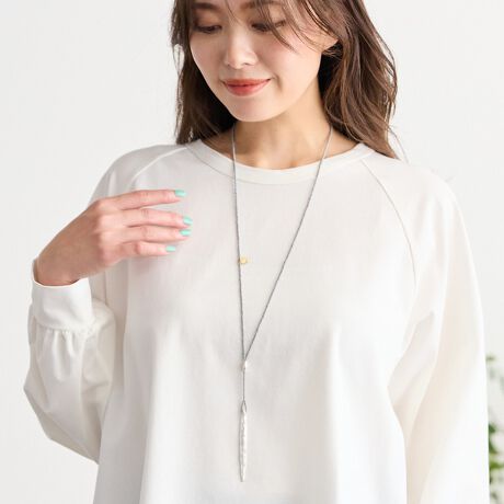 [^ԁF56142508]cfUCł薣ĂlbNXOɃVo[̍גp[ctlbNXBp[c͕\ʂɉʂAeꂽ悤ȉHŃN[Ȉۂ̂P{BV[hr[Y̓rɏȃv[gPt`F[|CgłB|CglbNXZăoXEEEȔY݂ɑΉ{B^ẽfUCŁA茩ACeBJWAX^CJbRǂiグĂlbNXłBPISANO Brand Conceptuivu㎿vɁu{vvXlLTCYx[XMELELLE3L܂ŕLTCYWJŁAȂɂ҂̈ꒅĂ܂Bf摜̓TvgpĂׁAۂɂ͂鏤iƎdl኱قȂꍇ܂BLTCY/LLTCYWJME3LTCY͈ꕔiWJ