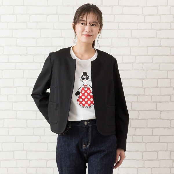 SHIPS別注Barbour: 3/4 COAT 4oz WAX COTTON SHIPS｜【SHIPS別注】Barbour: 3/4 COAT 4oz WAX COTTON | Rakuten