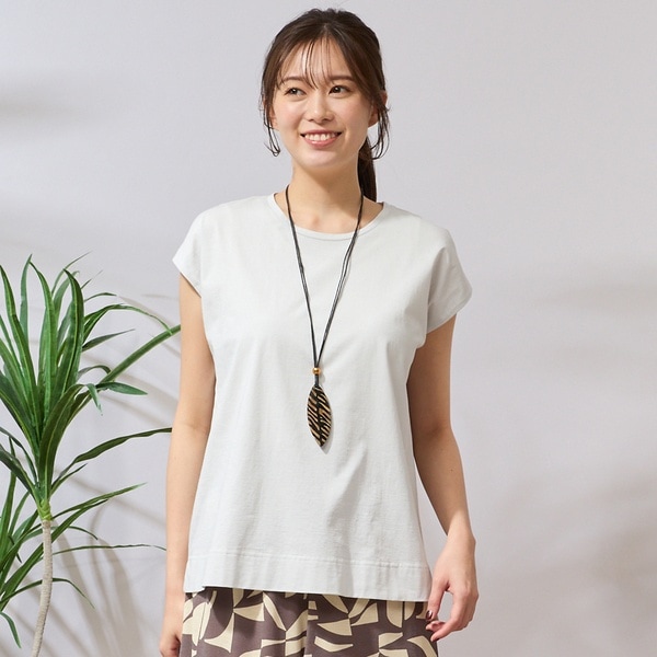 Tシャツ・カットソー PINKO Woman T-Shirt White 100372A1R7 Z15 Buy Pinko T-shirt with logo PINKO 2025 Online | ZALORA