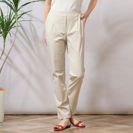 [^ԁF56052508]OK/傫TCY/MTCY/M`3LR[fBl[gɃnAXXg[gpcEh~EUVJbgEڐG⊴EELA@\fނōpcBVɂȂɂAALтǂ̂ŐSnQłBXXg[g̃VGbgł茩P{BEGXgI[SŘe`둤ɃMU[EJȂdlȂ̂ŒEyłBO4ӏɃ|PbgBx[VbNȃJ[WJŁAFႢŉ{~ȂpcłBʕiԂAiԂŃfjvg^Cv܂B|CgƂł킹₷łAɃ`jbNgbvXƑBbNXł钅pŁAԂItBXAsłKɉ߂Ă܂BmfgF168Z`]inF@@LkF@蓧F@Ȃ򊴁F@ȂEGXg@F@S(J)@@n@F@Ȃ󁡎􂢉舵ɂĂ͏iɂĂ\łmFBPISANO Brand Conceptuivu㎿vɁu{vvXlLTCYx[XMELELLE3L܂ŕLTCYWJŁAȂɂ҂̈ꒅĂ܂Bf摜̓TvgpĂׁAۂɂ͂鏤iƎdl኱قȂꍇ܂BLTCY/LLTCYWJME3LTCY͈ꕔiWJ