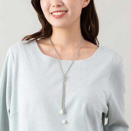 [^ԁF56142511]LL̃rW[p[cR[fBl[g̃ANZgɂȂP{Vo[J[̕ȃ`F[̒ɁArW[p[c{ꂽ`F[B`F[̐ɁAp[p[ctlbNXBɍ킹ăp[chāALLƏiɋPAKxȑ݊ŃR[fBl[giグĂ܂BoZj[܂ŁAg₷iȂP{łB|CglbNXZăoXEEEȔY݂ɑΉ{BʏⒷ߂ɃfUCĂ̂ŁAt邾ŏ㔼g茩܂BAWX^[tŁAR[fBl[gɍ킹ĒłAoXǂtĂ܂BPISANO Brand Conceptuivu㎿vɁu{vvXlLTCYx[XMELELLE3L܂ŕLTCYWJŁAȂɂ҂̈ꒅĂ܂Bf摜̓TvgpĂׁAۂɂ͂鏤iƎdl኱قȂꍇ܂BLTCY/LLTCYWJME3LTCY͈ꕔiWJ