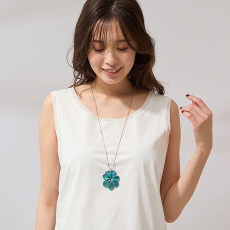 [^ԁF56142513]JWAɂg₷|CgɂȂAt[`[t̃OlbNXAeB[NɉHꂽt[`[tڂlbNXBԂт̉͗ŘAĂāAɍ킹ĂBS[hJ[̃`F[Ƀ^[RCYu[AVo[J[̃`F[ɓF̃Vo[J[̂Ԃ̃p[ctĂ܂BigɂAoX^CɂAg₷fUCłB|CglbNXZăoXEEEȔY݂ɑΉ1{BʏⒷ߂ɃfUCĂ̂ŁAt邾ŏ㔼g茩܂B傫ڂ̃`[tȂ̂ŁAVvȃR[f̃ANZgɃsb^łBPISANO Brand Conceptuivu㎿vɁu{vvXlLTCYx[XMELELLE3L܂ŕLTCYWJŁAȂɂ҂̈ꒅĂ܂Bf摜̓TvgpĂׁAۂɂ͂鏤iƎdl኱قȂꍇ܂BLTCY/LLTCYWJME3LTCY͈ꕔiWJ