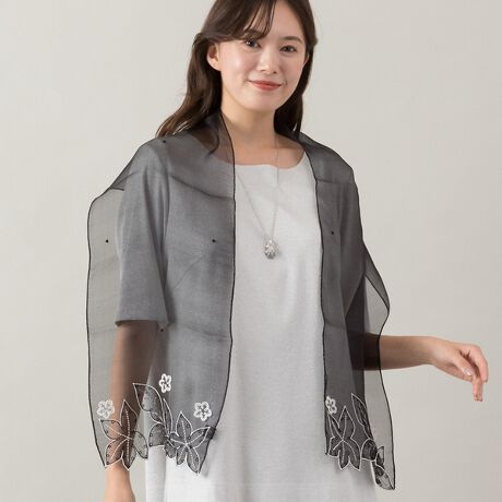 [^ԁF56162508][tt[`[t̎hJANZgɂȂVA[Xg[ChAVN100̏iȃXg[BTChɃV[hr[Y⃉gphJ{A؂₩Ȉۂ̂P{BG߂킸AZj[ΉŊ􂵂ȃACełBŃVA[AFXȃR[fBl[gɍ킹₷Xg[łBR[fBlCgP_邾ŁACɉ؂₩ɎdオXg[łBH₨oAƂɂ҂̂PłBPISANO Brand Conceptuivu㎿vɁu{vvXlLTCYx[XMELELLE3L܂ŕLTCYWJŁAȂɂ҂̈ꒅĂ܂Bf摜̓TvgpĂׁAۂɂ͂鏤iƎdl኱قȂꍇ܂BLTCY/LLTCYWJME3LTCY͈ꕔiWJ