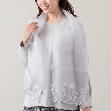 [^ԁF56162508][tt[`[t̎hJANZgɂȂVA[Xg[ChAVN100̏iȃXg[BTChɃV[hr[Y⃉gphJ{A؂₩Ȉۂ̂P{BG߂킸AZj[ΉŊ􂵂ȃACełBŃVA[AFXȃR[fBl[gɍ킹₷Xg[łBR[fBlCgP_邾ŁACɉ؂₩ɎdオXg[łBH₨oAƂɂ҂̂PłBPISANO Brand Conceptuivu㎿vɁu{vvXlLTCYx[XMELELLE3L܂ŕLTCYWJŁAȂɂ҂̈ꒅĂ܂Bf摜̓TvgpĂׁAۂɂ͂鏤iƎdl኱قȂꍇ܂BLTCY/LLTCYWJME3LTCY͈ꕔiWJ