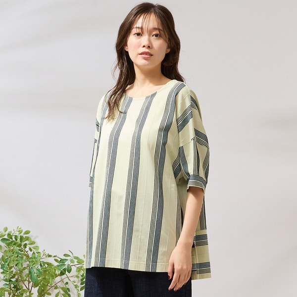 ピサーノ(PISANO) レディース (LL) の一覧 （3ページ目