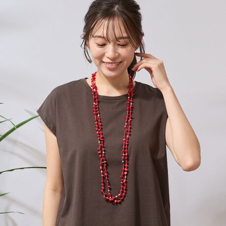 [^ԁF56142517]ẴJWAɂ҂́AVRΎgp̃OlbNXVR΃r[YƃV[hr[YAWp[r[Y~bNXA2ÃOlbNXBbhA^[RCYu[2FWJłBWWbƂƂ݊ŁAVvȃACeɍ킹ĂŃR[fBl[g܂܂BPP`̈ႤVR΂A\LőfGȈ{BnC̃C̗lȋCŁA][gX^Cɍ킹Ă̂B|CglbNXZăoXEEEȔY݂ɑΉ{BOŃoXǂAɂofUCłB2A^Cvő݊܂BPISANO Brand Conceptuivu㎿vɁu{vvXlLTCYx[XMELELLE3L܂ŕLTCYWJŁAȂɂ҂̈ꒅĂ܂Bf摜̓TvgpĂׁAۂɂ͂鏤iƎdl኱قȂꍇ܂BLTCY/LLTCYWJME3LTCY͈ꕔiWJ