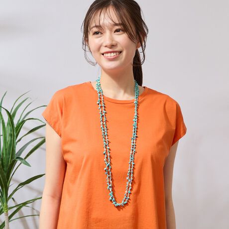 [^ԁF56142517]ẴJWAɂ҂́AVRΎgp̃OlbNXVR΃r[YƃV[hr[YAWp[r[Y~bNXA2ÃOlbNXBbhA^[RCYu[2FWJłBWWbƂƂ݊ŁAVvȃACeɍ킹ĂŃR[fBl[g܂܂BPP`̈ႤVR΂A\LőfGȈ{BnC̃C̗lȋCŁA][gX^Cɍ킹Ă̂B|CglbNXZăoXEEEȔY݂ɑΉ{BOŃoXǂAɂofUCłB2A^Cvő݊܂BPISANO Brand Conceptuivu㎿vɁu{vvXlLTCYx[XMELELLE3L܂ŕLTCYWJŁAȂɂ҂̈ꒅĂ܂Bf摜̓TvgpĂׁAۂɂ͂鏤iƎdl኱قȂꍇ܂BLTCY/LLTCYWJME3LTCY͈ꕔiWJ