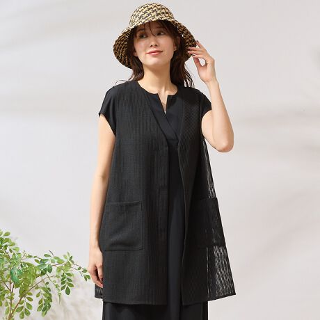 [^ԁF56003501]OK/傫TCY/MTCY/M`3LvXIłꂪNAbvAVlbNWgbsOACeƂĂ߂ȁAJ~bV̓̂VlbÑm[J[WBtgTChɃpb`|PbgtłBTChwɒ߂̃XbgŔ̂fUCBOSɃzbN1tB傫̐▭ȑŁAFXȃACeƍ킹Ă₷1łBubN(J[)AIt(MK`FbN)2FWJłB|CgVvȃgbvXɃvXIĂłȂꊴAbvBbVfނȂ̂ŁA߂̏ły₩ȈۂŁAtăR[fɑ劈􂵂ĂꂻłBmfgF168Z`]inF@LkF@ȂF@򊴁F@Ȃ܂F@VlbN@nF@ȂOzbNJ󁡎􂢉舵ɂĂ͏iɂĂ\łmFBPISANO Brand Conceptuivu㎿vɁu{vvXlLTCYx[XMELELLE3L܂ŕLTCYWJŁAȂɂ҂̈ꒅĂ܂Bf摜̓TvgpĂׁAۂɂ͂鏤iƎdl኱قȂꍇ܂BLTCY/LLTCYWJME3LTCY͈ꕔiWJ