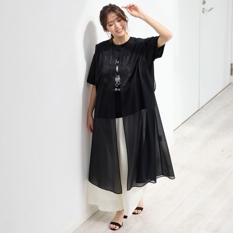 [^ԁF56003504]OK/傫TCY/t[TCY/L`LLO2WAYpOKAyރOWyڂ́AăJ^OfڏiIzn̗lȁAUbƂ\ʊ̃gRbgfނ̃WBghp̃VA[̂fނłBACVGbgŁA[YȃCi[ɂ킹₷lɁA͍L߂ɐ݌v܂BO݂ɃN~Xibv1tBOǂłpOKŃR[fBl[g̕L܂B|CgXJ[toŎĂA߂̃gbsOACełBĩVvȃc[R[fɃvXI邾ŁAۂdグĂ܂BPƃCpNgȁcƂACeR[fɓ܂̂ɂ𔃂ĂA͂gACeȂłBmfgF168Z`]inF@LkF@蓧F@򊴁F@Ȃ܂F@m[J[@nF@ȂON~{^J󁡎􂢉舵ɂĂ͏iɂĂ\łmFBPISANO Brand Conceptuivu㎿vɁu{vvXlLTCYx[XMELELLE3L܂ŕLTCYWJŁAȂɂ҂̈ꒅĂ܂Bf摜̓TvgpĂׁAۂɂ͂鏤iƎdl኱قȂꍇ܂BLTCY/LLTCYWJME3LTCY͈ꕔiWJ