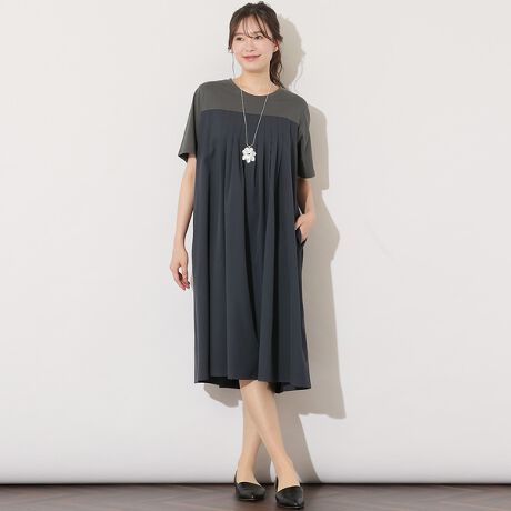 [^ԁF56014501]OK/傫TCY/k|kkyŒfA^bN~fB䃏s[XVɑOgXp[Ő؂ւs[XB͓VEZbgCX[uŃXbLȂKȒSnB؂ւɂՂ^bNAbNXłgłB^bN[͒DȂ̂ŁA^bNL炸AĂLCBeɃ|PbgtBGŃJWAȂPłBȂdlŁACyɒpĂ܂B|Cg1ŊAyȂ̂ɒf郏s[XłBnȂ̂ŁAANZT[킹₷A͋Cɕωt₷BČ㔼`Ĥɂ҂ȁAۂ̃`R[AJ[L2FWJłBmfgF168Z`]inF@LkF@Vc@[c₠蓧F@Ȃ򊴁F@Ȃ܂F@N[lbN@F@@nF@ȂԂ^Cv(JȂ)󁡎􂢉舵ɂĂ͏iɂĂ\łmFBPISANO Brand Conceptuivu㎿vɁu{vvXlLTCYx[XMELELLE3L܂ŕLTCYWJŁAȂɂ҂̈ꒅĂ܂Bf摜̓TvgpĂׁAۂɂ͂鏤iƎdl኱قȂꍇ܂BLTCY/LLTCYWJME3LTCY͈ꕔiWJ