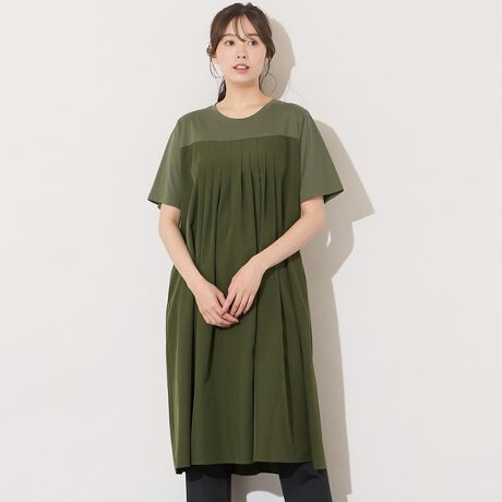 [^ԁF56014501]OK/傫TCY/k|kkyŒfA^bN~fB䃏s[XVɑOgXp[Ő؂ւs[XB͓VEZbgCX[uŃXbLȂKȒSnB؂ւɂՂ^bNAbNXłgłB^bN[͒DȂ̂ŁA^bNL炸AĂLCBeɃ|PbgtBGŃJWAȂPłBȂdlŁACyɒpĂ܂B|Cg1ŊAyȂ̂ɒf郏s[XłBnȂ̂ŁAANZT[킹₷A͋Cɕωt₷BČ㔼`Ĥɂ҂ȁAۂ̃`R[AJ[L2FWJłBmfgF168Z`]inF@LkF@Vc@[c₠蓧F@Ȃ򊴁F@Ȃ܂F@N[lbN@F@@nF@ȂԂ^Cv(JȂ)󁡎􂢉舵ɂĂ͏iɂĂ\łmFBPISANO Brand Conceptuivu㎿vɁu{vvXlLTCYx[XMELELLE3L܂ŕLTCYWJŁAȂɂ҂̈ꒅĂ܂Bf摜̓TvgpĂׁAۂɂ͂鏤iƎdl኱قȂꍇ܂BLTCY/LLTCYWJME3LTCY͈ꕔiWJ