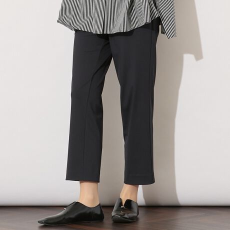 [^ԁF56054501]OK/傫TCY/L`3LNoINbvgŔӉẴR[fBl[gɑ劈̈{ND]pcNfނςēoINALkQ̑fނŁANbvg̃XXg[g^CvꂢɌĂ܂BEGXgI[SdlŊJȂȂ̂ŒEX[YBȂdlBOɃ|PbgtBx[VbNȃubNAJ[LAg[Ƃ₷F̃u[3FBǂ̐FR[fBl[gɍ킹Ă₷J[WJłB|Cg`jbÑgbvXƓɑBɂAbNXłSnŁAԂ◷sɂ߂Ȉ{łBmfgF168Z`]inF@@LkF@蓧F@Ȃ򊴁F@ȂEGXg@F@S(JȂ)@@n@F@Ȃ󁡎􂢉舵ɂĂ͏iɂĂ\łmFBPISANO Brand Conceptuivu㎿vɁu{vvXlLTCYx[XMELELLE3L܂ŕLTCYWJŁAȂɂ҂̈ꒅĂ܂Bf摜̓TvgpĂׁAۂɂ͂鏤iƎdl኱قȂꍇ܂BLTCY/LLTCYWJME3LTCY͈ꕔiWJ