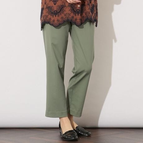 [^ԁF56054501]OK/傫TCY/L`3LNoINbvgŔӉẴR[fBl[gɑ劈̈{ND]pcNfނςēoINALkQ̑fނŁANbvg̃XXg[g^CvꂢɌĂ܂BEGXgI[SdlŊJȂȂ̂ŒEX[YBȂdlBOɃ|PbgtBx[VbNȃubNAJ[LAg[Ƃ₷F̃u[3FBǂ̐FR[fBl[gɍ킹Ă₷J[WJłB|Cg`jbÑgbvXƓɑBɂAbNXłSnŁAԂ◷sɂ߂Ȉ{łBmfgF168Z`]inF@@LkF@蓧F@Ȃ򊴁F@ȂEGXg@F@S(JȂ)@@n@F@Ȃ󁡎􂢉舵ɂĂ͏iɂĂ\łmFBPISANO Brand Conceptuivu㎿vɁu{vvXlLTCYx[XMELELLE3L܂ŕLTCYWJŁAȂɂ҂̈ꒅĂ܂Bf摜̓TvgpĂׁAۂɂ͂鏤iƎdl኱قȂꍇ܂BLTCY/LLTCYWJME3LTCY͈ꕔiWJ