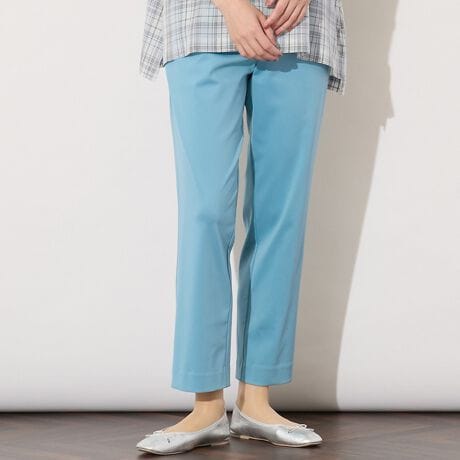 [^ԁF56054501]OK/傫TCY/L`3LNoINbvgŔӉẴR[fBl[gɑ劈̈{ND]pcNfނςēoINALkQ̑fނŁANbvg̃XXg[g^CvꂢɌĂ܂BEGXgI[SdlŊJȂȂ̂ŒEX[YBȂdlBOɃ|PbgtBx[VbNȃubNAJ[LAg[Ƃ₷F̃u[3FBǂ̐FR[fBl[gɍ킹Ă₷J[WJłB|Cg`jbÑgbvXƓɑBɂAbNXłSnŁAԂ◷sɂ߂Ȉ{łBmfgF168Z`]inF@@LkF@蓧F@Ȃ򊴁F@ȂEGXg@F@S(JȂ)@@n@F@Ȃ󁡎􂢉舵ɂĂ͏iɂĂ\łmFBPISANO Brand Conceptuivu㎿vɁu{vvXlLTCYx[XMELELLE3L܂ŕLTCYWJŁAȂɂ҂̈ꒅĂ܂Bf摜̓TvgpĂׁAۂɂ͂鏤iƎdl኱قȂꍇ܂BLTCY/LLTCYWJME3LTCY͈ꕔiWJ