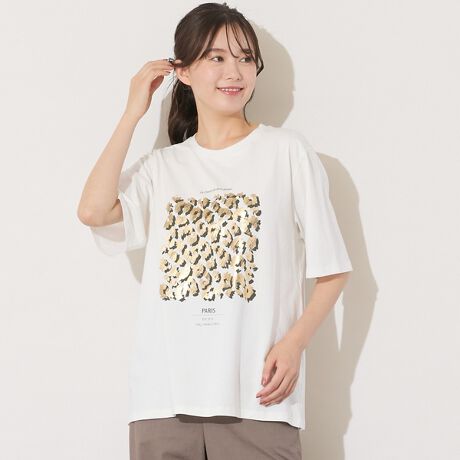 [^ԁF56124501]OK/傫TCY/L`3LAj}̃S[hvg݊̃Jbg\[Ip[hC[WAS[hJ[̔vgڂJbg\[B100ŁA܂܂Kɉ߂Ă܂B`͂ƂĂVvȂ̂ŁAR[fBl[gɎ₷PłBx[VbNŎg₷AItAubN2FWJłB|CgfjJ[{gƍ킹ăJWAȃc[R[fɂāBWPbgJ[fBK̃Ci[ł݊̂ŁAԊ􂷂ACełBmfgF168Z`]inF@LkF@蓧F@Ȃ򊴁F@Ȃ܂F@N[lbN@F@@nF@ȂԂ^Cv(JȂ)󁡎􂢉舵ɂĂ͏iɂĂ\łmFBPISANO Brand Conceptuivu㎿vɁu{vvXlLTCYx[XMELELLE3L܂ŕLTCYWJŁAȂɂ҂̈ꒅĂ܂Bf摜̓TvgpĂׁAۂɂ͂鏤iƎdl኱قȂꍇ܂BLTCY/LLTCYWJME3LTCY͈ꕔiWJ