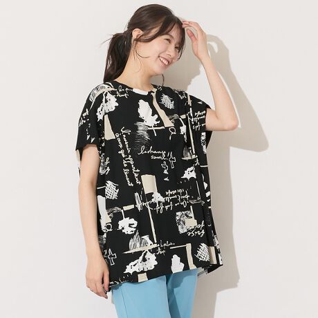 [^ԁF56124503]OK/傫TCY/t[TCY/3L/L`3Lڂ|bvȃvg|CǵAp[V_[Jbg\[rbNVGbgɁA^bNX[ufUCŁACɂȂ̘rꂢɃJo[Ă܂B|bvȃvgŁAJWAX^Cɂ҂B100fށ̂̃CEȂVGbgŁA܂܂G߂łKɒpĂ܂B뉺̃wCŁACɂȂӏ͂Jo[AƂۂłB|CgvgɃCpNĝŁAVvȃ{gƍ킹邾łꌩ܂BChVGbg̃pcō킹ĂۂX^CɂȂāBbNXł钅SnȂ̂ŁAoAsɂg₷PłBmfgF168Z`]inF@LkF@蓧F@Ȃ򊴁F@Ȃ܂F@N[lbN@F@@nF@ȂԂ^Cv(JȂ)󁡎􂢉舵ɂĂ͏iɂĂ\łmFBPISANO Brand Conceptuivu㎿vɁu{vvXlLTCYx[XMELELLE3L܂ŕLTCYWJŁAȂɂ҂̈ꒅĂ܂Bf摜̓TvgpĂׁAۂɂ͂鏤iƎdl኱قȂꍇ܂BLTCY/LLTCYWJME3LTCY͈ꕔiWJ