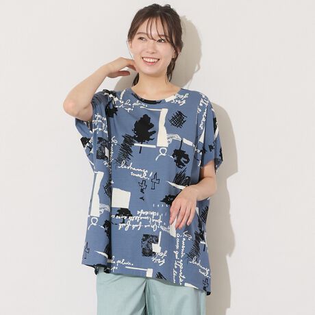 [^ԁF56124503]OK/傫TCY/t[TCY/3L/L`3Lڂ|bvȃvg|CǵAp[V_[Jbg\[rbNVGbgɁA^bNX[ufUCŁACɂȂ̘rꂢɃJo[Ă܂B|bvȃvgŁAJWAX^Cɂ҂B100fށ̂̃CEȂVGbgŁA܂܂G߂łKɒpĂ܂B뉺̃wCŁACɂȂӏ͂Jo[AƂۂłB|CgvgɃCpNĝŁAVvȃ{gƍ킹邾łꌩ܂BChVGbg̃pcō킹ĂۂX^CɂȂāBbNXł钅SnȂ̂ŁAoAsɂg₷PłBmfgF168Z`]inF@LkF@蓧F@Ȃ򊴁F@Ȃ܂F@N[lbN@F@@nF@ȂԂ^Cv(JȂ)󁡎􂢉舵ɂĂ͏iɂĂ\łmFBPISANO Brand Conceptuivu㎿vɁu{vvXlLTCYx[XMELELLE3L܂ŕLTCYWJŁAȂɂ҂̈ꒅĂ܂Bf摜̓TvgpĂׁAۂɂ͂鏤iƎdl኱قȂꍇ܂BLTCY/LLTCYWJME3LTCY͈ꕔiWJ