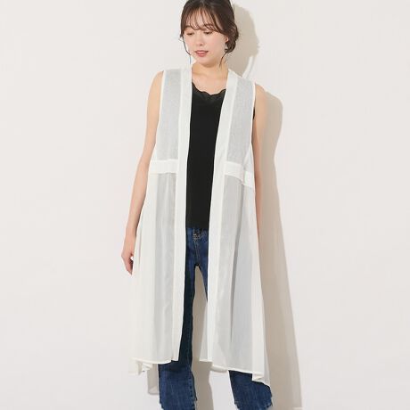 [^ԁF56004501]OK/傫TCY/t[TCY/k`kkvXIŃNAbv̂ȂꊴoAhbLOWTbƂǴAK[[eRƗkfނhbLOWB^eȋ݂ŃfRe茩A׌ʂ̂fUCłB͂L߂̂ŁATbƐDĂCi[̂܂Bghp̃VA[̂ACeŁAG߂̃C[hX^Cɂ҂ȁAgbsOACẽWłB|Cgc[R[fɃvXI邾ŁACɂȂR[fBVA[Ōڂ₩ŁAā`HɂāA劈􂵂ĂꂻȂPłBu₩ȃItAۂɂȂuEAubN3FWJłBmfgF168Z`]inF@LkF@eRc@kcȂF@₠򊴁F@Ȃ܂F@VlbN@nF@Ȃ󁡎􂢉舵ɂĂ͏iɂĂ\łmFBPISANO Brand Conceptuivu㎿vɁu{vvXlLTCYx[XMELELLE3L܂ŕLTCYWJŁAȂɂ҂̈ꒅĂ܂Bf摜̓TvgpĂׁAۂɂ͂鏤iƎdl኱قȂꍇ܂BLTCY/LLTCYWJME3LTCY͈ꕔiWJ