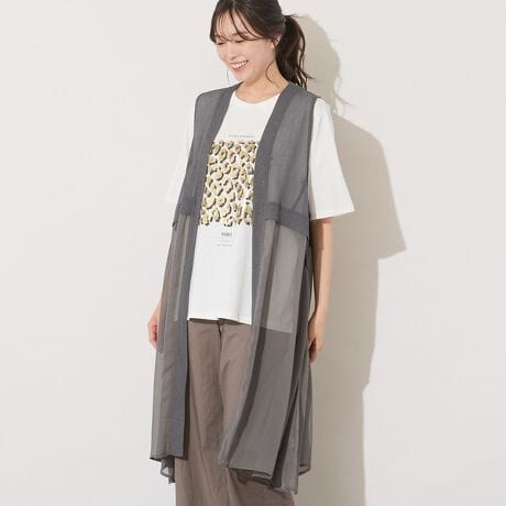 [^ԁF56004501]OK/傫TCY/t[TCY/k`kkvXIŃNAbv̂ȂꊴoAhbLOWTbƂǴAK[[eRƗkfނhbLOWB^eȋ݂ŃfRe茩A׌ʂ̂fUCłB͂L߂̂ŁATbƐDĂCi[̂܂Bghp̃VA[̂ACeŁAG߂̃C[hX^Cɂ҂ȁAgbsOACẽWłB|Cgc[R[fɃvXI邾ŁACɂȂR[fBVA[Ōڂ₩ŁAā`HɂāA劈􂵂ĂꂻȂPłBu₩ȃItAۂɂȂuEAubN3FWJłBmfgF168Z`]inF@LkF@eRc@kcȂF@₠򊴁F@Ȃ܂F@VlbN@nF@Ȃ󁡎􂢉舵ɂĂ͏iɂĂ\łmFBPISANO Brand Conceptuivu㎿vɁu{vvXlLTCYx[XMELELLE3L܂ŕLTCYWJŁAȂɂ҂̈ꒅĂ܂Bf摜̓TvgpĂׁAۂɂ͂鏤iƎdl኱قȂꍇ܂BLTCY/LLTCYWJME3LTCY͈ꕔiWJ