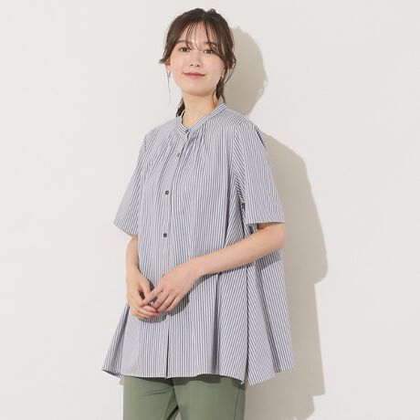 [^ԁF56034503]OK/傫TCY/L`3LXgCvŏc₹ʂ̂AfUCuEXڐG⊴@\tfނgpubNXgCvBVc̗lȁAƌPłBnɐLk̂ŁASn͔QBZbgCX[uŌ͂RpNgBO݂؂ւɃs^bNBegVGbg̘e͑傫LĂāAwCɗVт̂fUCłB|CgVGbg̃pcƑBX^hJ[łƌ̂ŁAoItBXł􂷂PłBƂŁACɂȂ镔͂Jo[ĂāAX^CɐĂPłBmfgF168Z`]inF@LkF@蓧F@Ȃ򊴁F@Ȃ܂F@X^hJ[@F@@nF@ȂO{^J󁡎􂢉舵ɂĂ͏iɂĂ\łmFBPISANO Brand Conceptuivu㎿vɁu{vvXlLTCYx[XMELELLE3L܂ŕLTCYWJŁAȂɂ҂̈ꒅĂ܂Bf摜̓TvgpĂׁAۂɂ͂鏤iƎdl኱قȂꍇ܂BLTCY/LLTCYWJME3LTCY͈ꕔiWJ