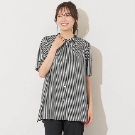 [^ԁF56034503]OK/傫TCY/L`3LXgCvŏc₹ʂ̂AfUCuEXڐG⊴@\tfނgpubNXgCvBVc̗lȁAƌPłBnɐLk̂ŁASn͔QBZbgCX[uŌ͂RpNgBO݂؂ւɃs^bNBegVGbg̘e͑傫LĂāAwCɗVт̂fUCłB|CgVGbg̃pcƑBX^hJ[łƌ̂ŁAoItBXł􂷂PłBƂŁACɂȂ镔͂Jo[ĂāAX^CɐĂPłBmfgF168Z`]inF@LkF@蓧F@Ȃ򊴁F@Ȃ܂F@X^hJ[@F@@nF@ȂO{^J󁡎􂢉舵ɂĂ͏iɂĂ\łmFBPISANO Brand Conceptuivu㎿vɁu{vvXlLTCYx[XMELELLE3L܂ŕLTCYWJŁAȂɂ҂̈ꒅĂ܂Bf摜̓TvgpĂׁAۂɂ͂鏤iƎdl኱قȂꍇ܂BLTCY/LLTCYWJME3LTCY͈ꕔiWJ