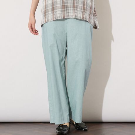 [^ԁF56054502]OK/傫TCY/L`3LChVGbĝȂꂽ{ȖfނɃ|E^ŁA܂܂G߂KɁALkē₷{Bi􂢉HŁA蔧Ȃ݂ǂdオłBChVGbgōۂȂꊴBfUC̓VvłA|Pbg[ɔzFJ[xĂAׂ܂łĂ܂BEGXgI[SŌ둤ɂՂMU[EJȂdlȂ̂ŒEyłBO㗼TChɃ|PbgBȂdlB|Cgfނ̃lbvRȕŁAǂoĂ܂BJWAȂ̂ɁAƊ˔VGbgŤItBXł􂵂Ă{łBmfgF168Z`]inF@@LkF@蓧F@Ȃ򊴁F@ȂEGXg@F@S(J)@@n@F@Ȃ󁡎􂢉舵ɂĂ͏iɂĂ\łmFBPISANO Brand Conceptuivu㎿vɁu{vvXlLTCYx[XMELELLE3L܂ŕLTCYWJŁAȂɂ҂̈ꒅĂ܂Bf摜̓TvgpĂׁAۂɂ͂鏤iƎdl኱قȂꍇ܂BLTCY/LLTCYWJME3LTCY͈ꕔiWJ