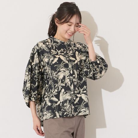 [^ԁF56034507]OK/傫TCY/L`3LoCJ[̃{^jJvg悢咣ĂA{[X[uuEXoCJ[ŕ`ꂽA{^jJvg|Cg̃uEXB100fނȂ̂ŁA΂ދG߂łKȒSnłBZbgCX[uɁARɃ^bNAɌă{[ofUCBɂ̓SʂĂALbƂグĂB{[X[uׂĂAfUCłB뉺̃wCŁACɂȂ鍘蓙͂Jo[AdȂȂ肵łBݐ؂ւfUCŁAƊPłB|CgpcłXJ[głAoX₷䊴̂PBoCJ[Ȃ̂ŁA_ȃvgł咣AItBXłg̗ǂACełBmfgF168Z`]inF@LkF@ȂF@Ȃ򊴁F@Ȃ܂F@ێ񑳁@F@V@nF@ȂO{^J󁡎􂢉舵ɂĂ͏iɂĂ\łmFBPISANO Brand Conceptuivu㎿vɁu{vvXlLTCYx[XMELELLE3L܂ŕLTCYWJŁAȂɂ҂̈ꒅĂ܂Bf摜̓TvgpĂׁAۂɂ͂鏤iƎdl኱قȂꍇ܂BLTCY/LLTCYWJME3LTCY͈ꕔiWJ