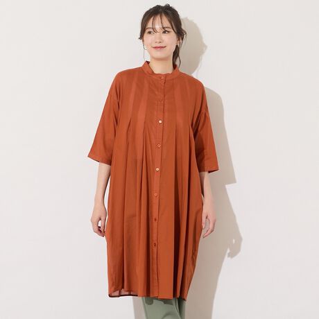 [^ԁF56024501]OK/傫TCY/L-LL^bNƓłȂꂽۂɂĂA`jbNuEX΂ދG߂ɂ100́A悭VA[̂80[ō`jbNuEXBhbvV_[ɁAOgɂՂ^bNꂽA胊bNXVGbgBX^hJ[łƊ܂B`jbNȂ̂ŁACɂȂ邨RɃJo[ĂAfUCłB|CgpcƑBאgȂ炷AChȂ炱ȂꂽۂŁAǂȃVGbg̃pcłoXǂĂ܂BÕ{^JăOJ[fBK̗lɂgĂ܂BmfgF168Z`]inF@LkF@ȂF@₠򊴁F@Ȃ܂F@X^hJ[@F@T@nF@ȂO{^J󁡎􂢉舵ɂĂ͏iɂĂ\łmFBPISANO Brand Conceptuivu㎿vɁu{vvXlLTCYx[XMELELLE3L܂ŕLTCYWJŁAȂɂ҂̈ꒅĂ܂Bf摜̓TvgpĂׁAۂɂ͂鏤iƎdl኱قȂꍇ܂BLTCY/LLTCYWJME3LTCY͈ꕔiWJ