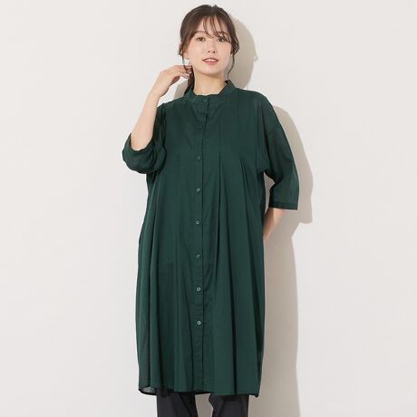 [^ԁF56024501]OK/傫TCY/L-LL^bNƓłȂꂽۂɂĂA`jbNuEX΂ދG߂ɂ100́A悭VA[̂80[ō`jbNuEXBhbvV_[ɁAOgɂՂ^bNꂽA胊bNXVGbgBX^hJ[łƊ܂B`jbNȂ̂ŁACɂȂ邨RɃJo[ĂAfUCłB|CgpcƑBאgȂ炷AChȂ炱ȂꂽۂŁAǂȃVGbg̃pcłoXǂĂ܂BÕ{^JăOJ[fBK̗lɂgĂ܂BmfgF168Z`]inF@LkF@ȂF@₠򊴁F@Ȃ܂F@X^hJ[@F@T@nF@ȂO{^J󁡎􂢉舵ɂĂ͏iɂĂ\łmFBPISANO Brand Conceptuivu㎿vɁu{vvXlLTCYx[XMELELLE3L܂ŕLTCYWJŁAȂɂ҂̈ꒅĂ܂Bf摜̓TvgpĂׁAۂɂ͂鏤iƎdl኱قȂꍇ܂BLTCY/LLTCYWJME3LTCY͈ꕔiWJ