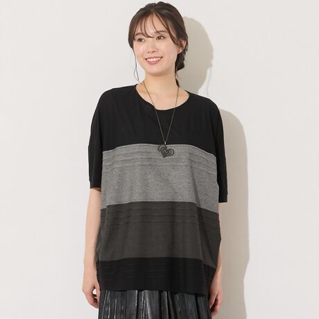 [^ԁF56124507]OK/傫TCY/L`3Ls^bNApl{[_[RN[VGbgJbg\[s^bNH{ꂽpl{[_[̑fނgpJbg\[B100ŁA܂܂΂ދG߂łKȒSn̂PłB뉺̃wCŁACɂȂ鍘RɃJo[ĂAOɐUeARN[VGbgŁA₹ʂfUCłBɐ؂ւB|Cgs^bNH̊̂fނŁAPłfACeBuEAubN̏H߂FŁAGKgȈۂłBmfgF168Z`]inF@LkF@蓧F@Ȃ򊴁F@Ȃ܂F@N[lbN@F@5@nF@ȂԂ^Cv(JȂ)󁡎􂢉舵ɂĂ͏iɂĂ\łmFBPISANO Brand Conceptuivu㎿vɁu{vvXlLTCYx[XMELELLE3L܂ŕLTCYWJŁAȂɂ҂̈ꒅĂ܂Bf摜̓TvgpĂׁAۂɂ͂鏤iƎdl኱قȂꍇ܂BLTCY/LLTCYWJME3LTCY͈ꕔiWJ