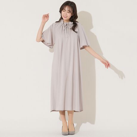 [^ԁF56014502]OK/傫TCY/L-LL݂̃MU[tAX[uőltF~jȃs[XO؂ւAtAX[uACVGbgs[XB݂ɒʂzЂLbƍiƁA݂ɃMU[đltF~jȈۂɁB̓̋Cōi蕪ʂ𒲐Ă܂BOS̓XbVJtŒEX[Yɂł܂BȂdlŁAeɃ|PbgtB|CgPŊAls[XłBCɍ킹āA{miԁF56134-501nォTbƐDĂBVfނŃbNXł̂ɂƉ؂̂fUCŁAIIt킸g₷fUCłBmfgF168Z`]inF@LkF@蓧F@Ȃ򊴁F@Ȃ@F@@nF@ȂԂ^Cv(OSXbVJt)󁡎􂢉舵ɂĂ͏iɂĂ\łmFBPISANO Brand Conceptuivu㎿vɁu{vvXlLTCYx[XMELELLE3L܂ŕLTCYWJŁAȂɂ҂̈ꒅĂ܂Bf摜̓TvgpĂׁAۂɂ͂鏤iƎdl኱قȂꍇ܂BLTCY/LLTCYWJME3LTCY͈ꕔiWJ