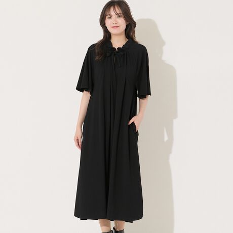 [^ԁF56014502]OK/傫TCY/L-LL݂̃MU[tAX[uőltF~jȃs[XO؂ւAtAX[uACVGbgs[XB݂ɒʂzЂLbƍiƁA݂ɃMU[đltF~jȈۂɁB̓̋Cōi蕪ʂ𒲐Ă܂BOS̓XbVJtŒEX[Yɂł܂BȂdlŁAeɃ|PbgtB|CgPŊAls[XłBCɍ킹āA{miԁF56134-501nォTbƐDĂBVfނŃbNXł̂ɂƉ؂̂fUCŁAIIt킸g₷fUCłBmfgF168Z`]inF@LkF@蓧F@Ȃ򊴁F@Ȃ@F@@nF@ȂԂ^Cv(OSXbVJt)󁡎􂢉舵ɂĂ͏iɂĂ\łmFBPISANO Brand Conceptuivu㎿vɁu{vvXlLTCYx[XMELELLE3L܂ŕLTCYWJŁAȂɂ҂̈ꒅĂ܂Bf摜̓TvgpĂׁAۂɂ͂鏤iƎdl኱قȂꍇ܂BLTCY/LLTCYWJME3LTCY͈ꕔiWJ