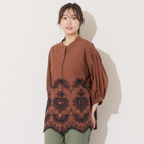 [^ԁF56034501]OK/傫TCY/t[TCY/L`LL؂₩ȎhJHڂXJbvwuEXOgɍ̂hJH{ꂽngpuEXBhbvV_[ő؂ւAɃMU[񂹂Ăӂ肵fUCBgɂMU[A胊bNXł钅SnłBX^hJ[ŁA{^ʒuĔvXBCɂȂ鍘͂Jo[ĂAGKgȈۂ̂PłB|CghJ؂₩ŁAR[fBl[g̎ɂȂPBpcƑǂ䊴ŁAIItɎg₷AivXĂPłBmfgF168Z`]inF@LkF@ȂF@Ȃ򊴁F@Ȃ܂F@X^hJ[@F@V@nF@ȂO{^J󁡎􂢉舵ɂĂ͏iɂĂ\łmFBPISANO Brand Conceptuivu㎿vɁu{vvXlLTCYx[XMELELLE3L܂ŕLTCYWJŁAȂɂ҂̈ꒅĂ܂Bf摜̓TvgpĂׁAۂɂ͂鏤iƎdl኱قȂꍇ܂BLTCY/LLTCYWJME3LTCY͈ꕔiWJ