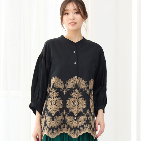 [^ԁF56034501]OK/傫TCY/t[TCY/L`LL؂₩ȎhJHڂXJbvwuEXOgɍ̂hJH{ꂽngpuEXBhbvV_[ő؂ւAɃMU[񂹂Ăӂ肵fUCBgɂMU[A胊bNXł钅SnłBX^hJ[ŁA{^ʒuĔvXBCɂȂ鍘͂Jo[ĂAGKgȈۂ̂PłB|CghJ؂₩ŁAR[fBl[g̎ɂȂPBpcƑǂ䊴ŁAIItɎg₷AivXĂPłBmfgF168Z`]inF@LkF@ȂF@Ȃ򊴁F@Ȃ܂F@X^hJ[@F@V@nF@ȂO{^J󁡎􂢉舵ɂĂ͏iɂĂ\łmFBPISANO Brand Conceptuivu㎿vɁu{vvXlLTCYx[XMELELLE3L܂ŕLTCYWJŁAȂɂ҂̈ꒅĂ܂Bf摜̓TvgpĂׁAۂɂ͂鏤iƎdl኱قȂꍇ܂BLTCY/LLTCYWJME3LTCY͈ꕔiWJ