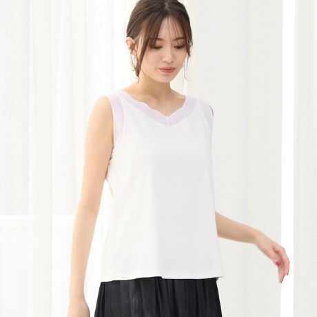 [^ԁF56124504]OK/傫TCY/L`3LڐG⊴ŉKȁAǂƂ̃L~^NڐG⊴@\tŁAc݂Ɗ炩tSn̗ǂfނgpBL~\[ƃ^Ngbv̗ǂƂ̃fUCgbvłB݂A؂ւɂ̓VA[̂Xp[gpB؂ւɏXeb`ăANZgtAfUĈPłB悢tBbg̒SnŁAPłACi[ƂĂg̗ǂACełB|Cg{miԁF56134-501nTbƐD邾ŁA蔲̂ȂƃR[fɎdグĂ̂fUCBIItɎg₷̂ŁAFႢőȂACełBmfgF168Z`]inF@LkF@gc@؂ւcȂF@Ȃ򊴁F@Ȃ܂F@ulbN@nF@Ȃ@Ԃ^Cv(JȂ)󁡎􂢉舵ɂĂ͏iɂĂ\łmFBPISANO Brand Conceptuivu㎿vɁu{vvXlLTCYx[XMELELLE3L܂ŕLTCYWJŁAȂɂ҂̈ꒅĂ܂Bf摜̓TvgpĂׁAۂɂ͂鏤iƎdl኱قȂꍇ܂BLTCY/LLTCYWJME3LTCY͈ꕔiWJ