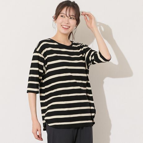 [^ԁF56124506]OK/傫TCY/L`3LlJWAɂ҂ȃ{[_[gbv܂܂΂ދG߂łKȁA100̃gbvXBoCJ[̃{[_[R[fBl[g̃ANZgɂȂ܂BCɂȂ邨K͂Jo[ĂAdȂȂEhwŃoXB悢Ƃ芴̐gŒSn̗ǂPłBx[VbNȃubNx[XɃx[WAuEnx[XɑN₩ȃIẂA2FWJ̃{[_[łB|Cgc[R[fŗlɂȂgbvXBJWAX^C炫ꂢ߃X^C܂ŁA킹ACeɂĕ͋Cς܂BmfgF168Z`]inF@LkF@蓧F@Ȃ򊴁F@Ȃ܂F@N[lbN@F@V@nF@ȂԂ^Cv(JȂ)󁡎􂢉舵ɂĂ͏iɂĂ\łmFBPISANO Brand Conceptuivu㎿vɁu{vvXlLTCYx[XMELELLE3L܂ŕLTCYWJŁAȂɂ҂̈ꒅĂ܂Bf摜̓TvgpĂׁAۂɂ͂鏤iƎdl኱قȂꍇ܂BLTCY/LLTCYWJME3LTCY͈ꕔiWJ